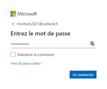 sign into outlook|outlook se connecter.